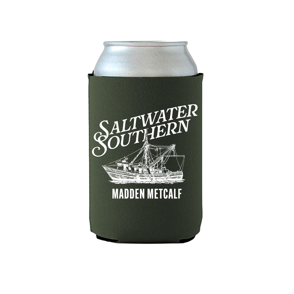 Saltwater Southern Drink Holder